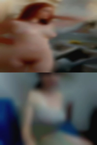 BBW milfs in WA state.