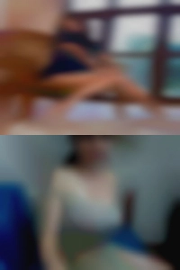 Brentwood sex horny woman looking for girls.