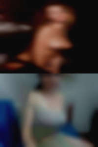 Campus wife wants to swinger have fuck buddy sex!!!