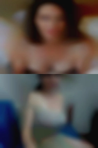 Chats erotic black fuck talk.