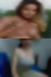 Comforting pussy horny woman.