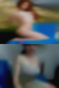 Corfu swinger call free local horny women for club.