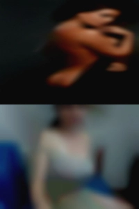 Discreet Yakima looking to fuck swingers.