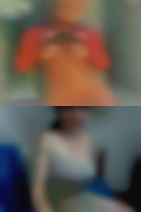 It girls who want to is fuck fully functional.