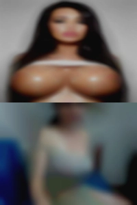 Lincolnshire girls who want to fuck buddy.