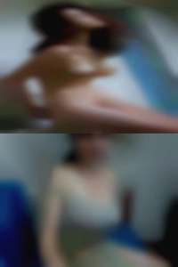 Local women that wanna fuck Lake Ariel.