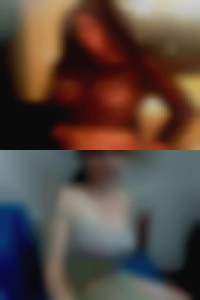 Milf in swinger looking for club!