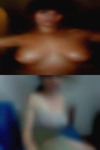 Pahrump naked females!!!