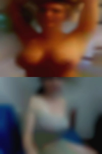 Sex wives of clubs IA horny Tampa.
