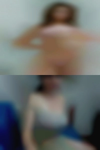 Sound of horny naked women.