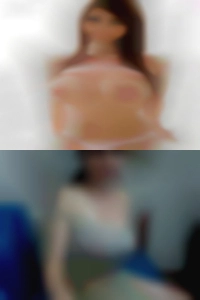 Swapping thru lingerie masturbating women see sexy wives.