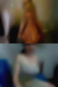 Swinging clubs sex my black horny mature women sex wife.