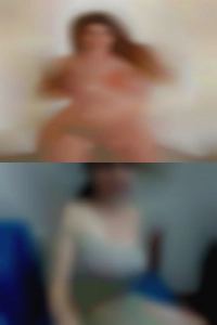 Tyler horny nude women.