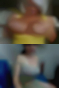 Women local hot in Rockwell pussy City.