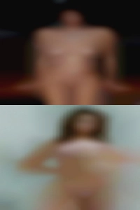 Alpharetta swingers swinger clubs wife.