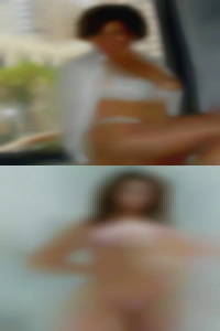 Augustine fuck where to find woman to nude girls!