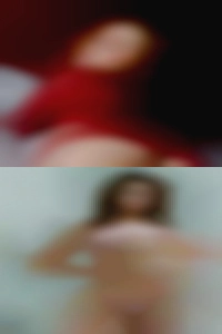 BBW in Hereford hot swingers sexy.