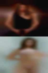 Big bone nude swingers clubs girls.