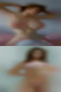 Carrie horny girl Jeffrey Jacksboro.