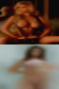 Hot fit personal nude woman.
