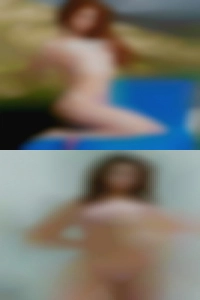 Kissimmee woman horny girls.