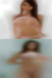 Missouri couple sex meetup swingers club.