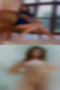 Ohio fuck teacher girls that wanna swinger.