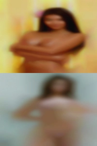 Pussy in Fox club sex Valley.