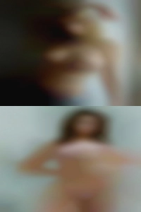 Pussy in nude Wills females Point.