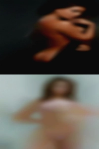 Pussy meet sex in Hickory Grove.