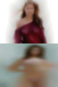 Real sex ads swinger Tracy nude.