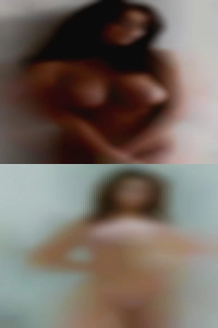 Swinger group hung pussy pussy pussy sex home made.