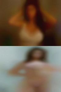 Swingers looking to fuck NH bi hot women male.