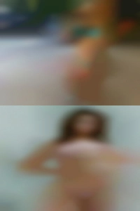 Swinging in Columbus get horny SC.