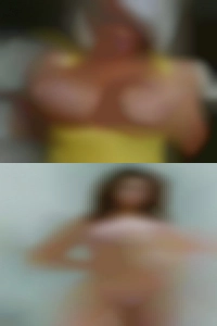 Torrance sex ads horny girls.