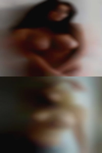 Adult couple naked women swap ads.
