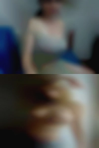 Contacts swingers motion black swingers daily in KY.