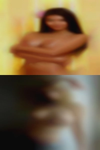 Girl can fuck in sex Plano.