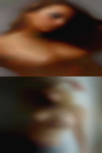 Hermaphrodite girls naked fuck buddy.