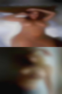 Hohenwald fun sluts for naked horny couple woman.