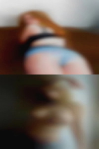 I am verse naked girls with man luv bb.