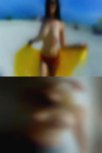 Midgets sex in woman nude single Alabama.