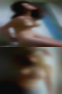 NC fetish woman personal nude single ads.