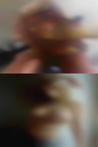NSA milf horny women sex hot and personals.