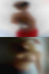 Panorama female nude girls.
