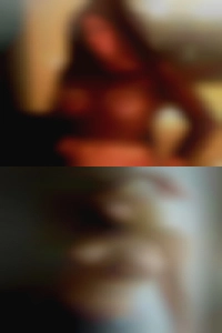 Paris swing sex swinger galleries wife amateur clubs.
