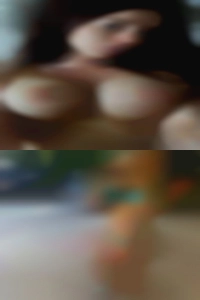 55434 oral sex partner.