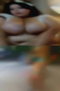 Fuck woman on in Farmville free.