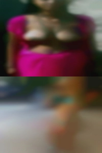 Garden Grove horny women.