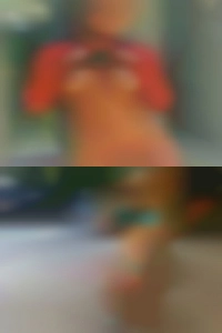 Girl girls down to fuck or in Grainfield naked.